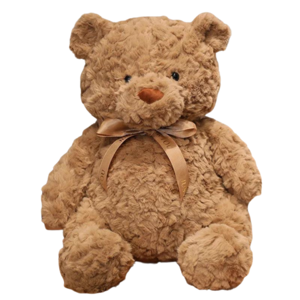 Mr.BowtieTeddy_caa7bd15-4215-4ec1-aa2a-e04f12decef1.png M. Bowtie Teddy