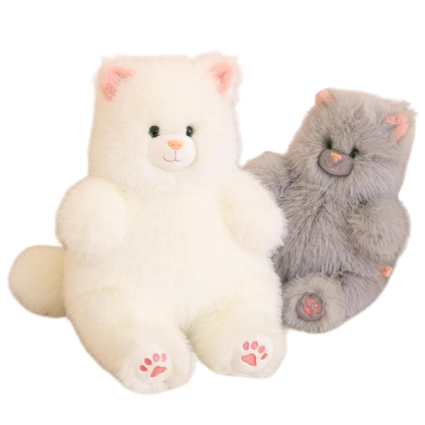 Mr.FluffyTheKittyCatPlushie_02fb36ba-6a16-4328-8a21-c4d88a3a2a97.png Peluche Mr. Fluffy The Kitty Cat