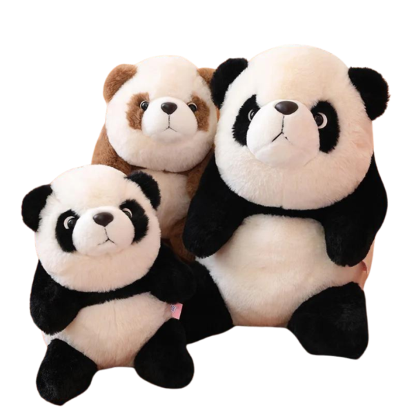 PandaLiciousPlushies_612a737f-61b3-4019-9697-6f1bd90bba94.png Peluches Pandalicious