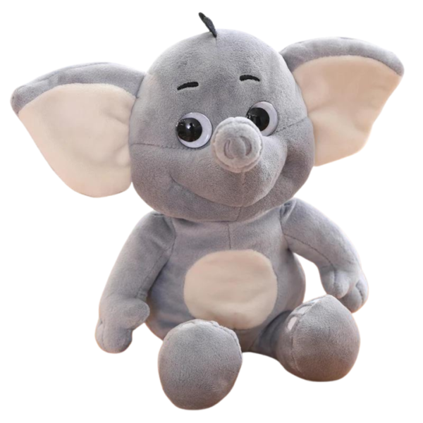 PeanutPudgeTheElephantPlushie_7c9b6f03-86dc-4f63-9bec-5abeffb75cd9.png Peluche Peanut Pudge The Elephant