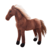 Petite Peluche Cheval