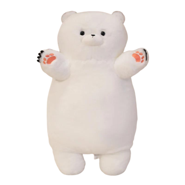 PenelopethePolarBear_cd1b2ac6-6583-419f-94e0-67b3c0a83684.png Pénélope l'ours polaire