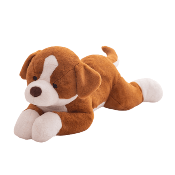 Chien Doudou