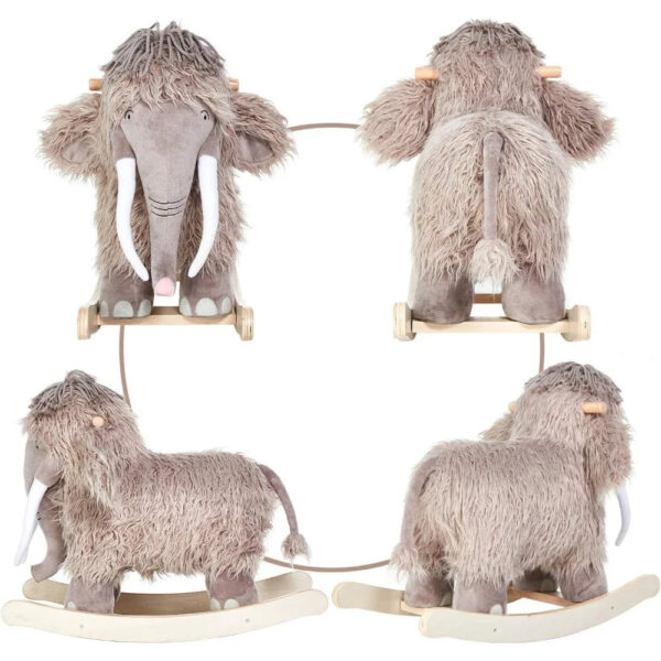 Plush-Rocking-Horse-Mammoth-Rocker-Stuffed-Rocker-for-Child-1-3-Year-Old-Kid-Ride-On_e7032b06-2637-47f3-9d8b-d02a867fe080.jpg Cheval à bascule Wolly Mammoth
