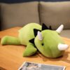 Peluches Kawaii Super Light Dinosaur