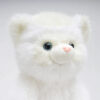 Peluches Furet Mignon et Réaliste