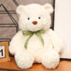 M. Bowtie Teddy