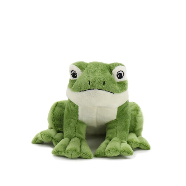 S2d10d479c5e14d35b088fdd1235e46691.jpg Petite Peluche Grenouille