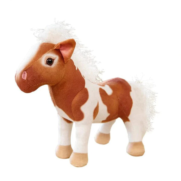 S2dadd0f0d49c46c7bced6353247354a9E_5a11852e-cb6c-43c0-9f42-0285cfb1ed00.jpg Cheval en peluche Hoofy