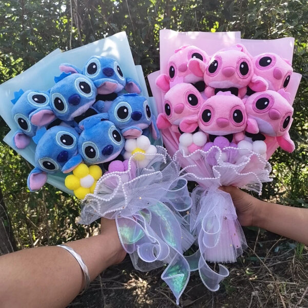 S7cdad1ad1e0a440fbb3f61c9c445566ex.jpg Bouquet Fleur Peluche Lilo and Stitch