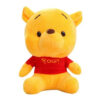 Petite Peluche Winnie L'ourson