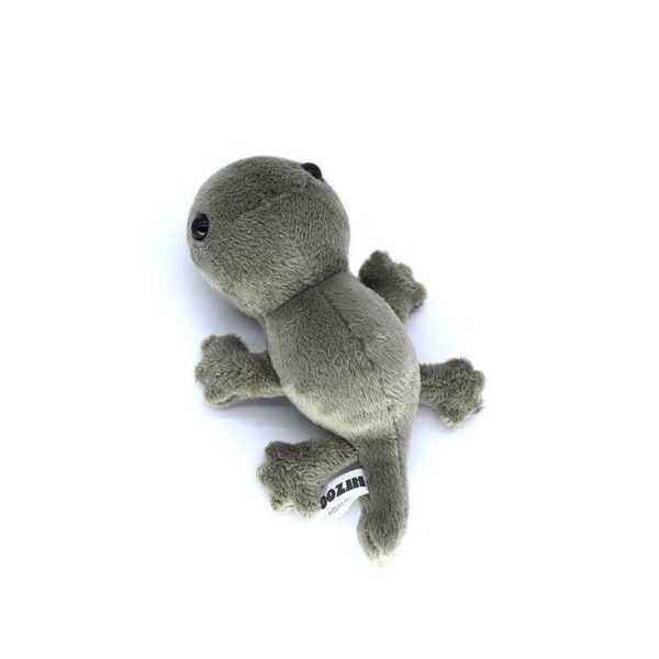 Sa522f5de8c4b4b639eb13a264835a70eI.jpg Peluche Gecko super mignon