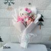 Bouquet de Peluches Anime