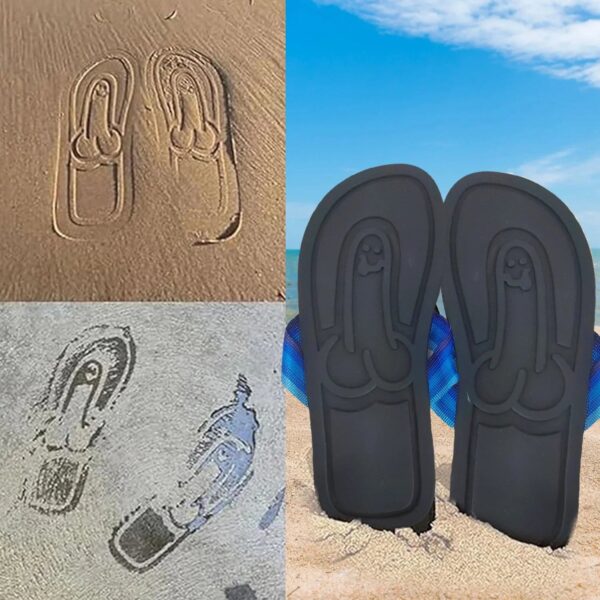 Saf6ed0c92a7b4afaa30935a6bd070325o.jpg Les tongs laissent des traces