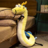 Peluche Sunbeam le dragon