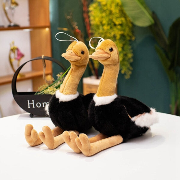 Sc002b1b4f6e74449ab21f8b613bef15d1.jpg Adorable peluche autruche