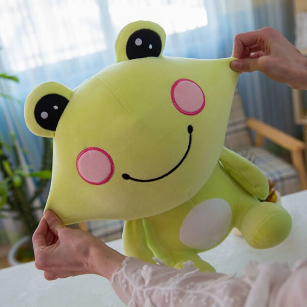 Sc851ef6c81e34dfbb3ba74e0f52c25572_d95d26ec-5961-4f8d-a0ae-e31c4935f063.jpg Peluche Grenouille Mignonne