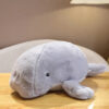 Peluche Manatee Cuddle-me