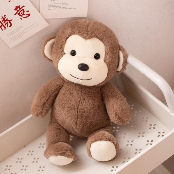 Sddd5823f4e3f4b47a55874a30f157d99Z.jpg Peluche singe en peluche