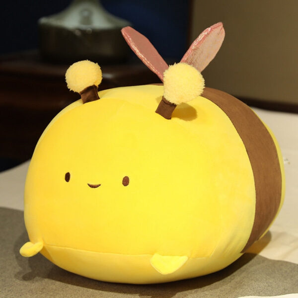 Peluche BayBay The Bumble Bee