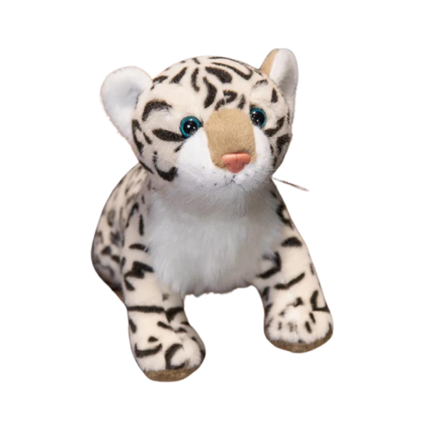 SnowLeopardPlushie_3111d64b-a0ca-437c-8604-01fe90577e19.png Peluches léopard des neiges réalistes