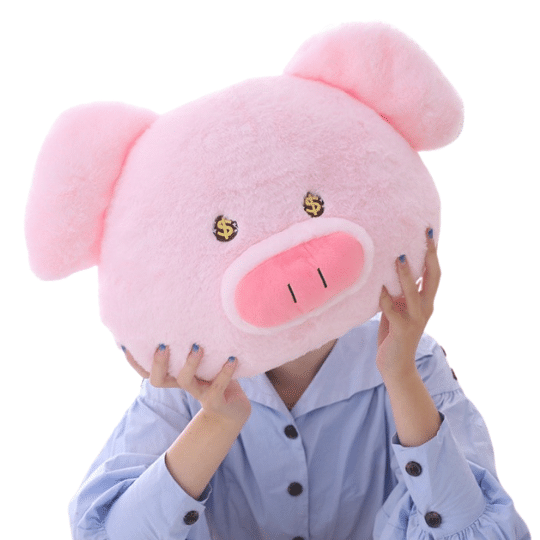 a485d5b0-df81-4ec9-896a-5e51109b6352.png Peluches cochon gourmand