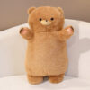 Peluches Cozy Cub