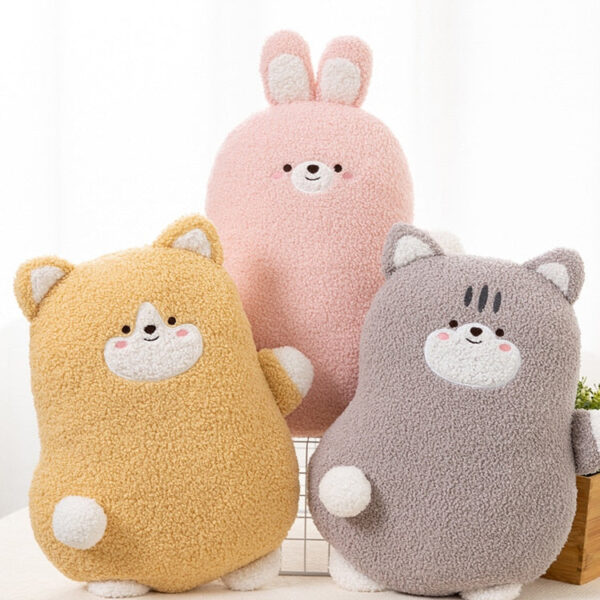 a4eafb1f-46c9-4ef9-9f87-ac37243a9cab.jpg Adorables animaux en peluche Kawaii