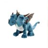 Copains dragons