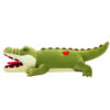 Craig le Crocodile