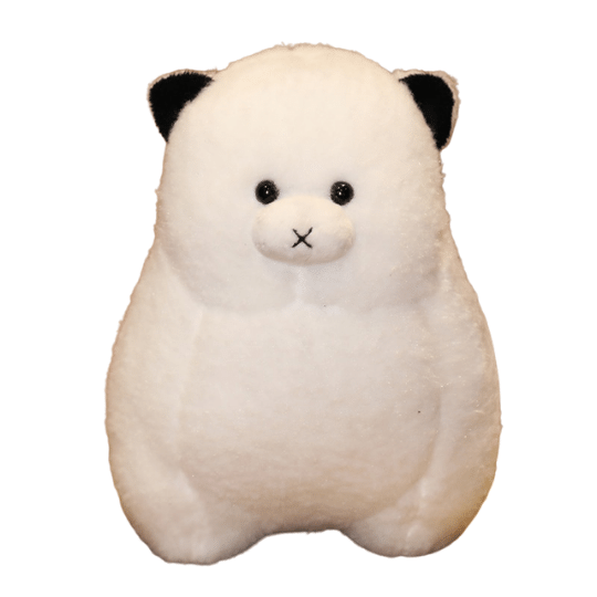 aa40b6a0-11e1-4abc-ba5d-c67e770eb85f.png Peluche Alpaga Super Kawaii