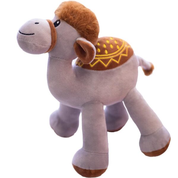 aa6bc8e6-85ae-483c-8237-22901296e19f.jpg Adorable peluche chameau