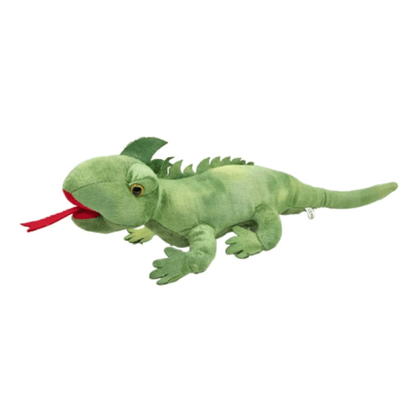 abc64dd3-d072-4fe3-b143-7852cd0e4066_e3dbad0e-2c30-40ab-bac1-4c6242d95031.png Lézard chanceux