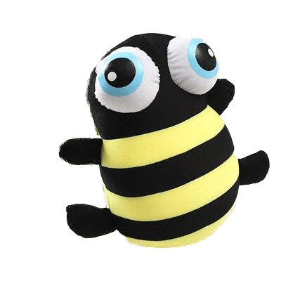 abeille-peluche___0.png Abeille Peluche