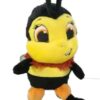 Peluche Abeille Delhaize