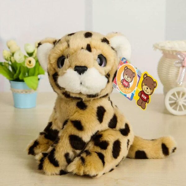 ac460e8f-3459-4b4b-a504-a9a13e82de43.jpg Peluche Léopard Super Mignon