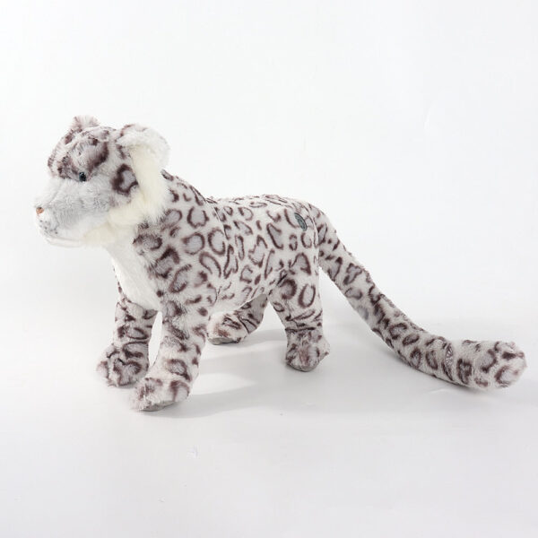 af4928b5-8778-4dbd-b142-c56e43fdd609.jpg Adorable peluche léopard des neiges