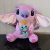Angel Peluche Disney <br> ReefRelax™