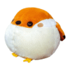 Doudou Oiseau