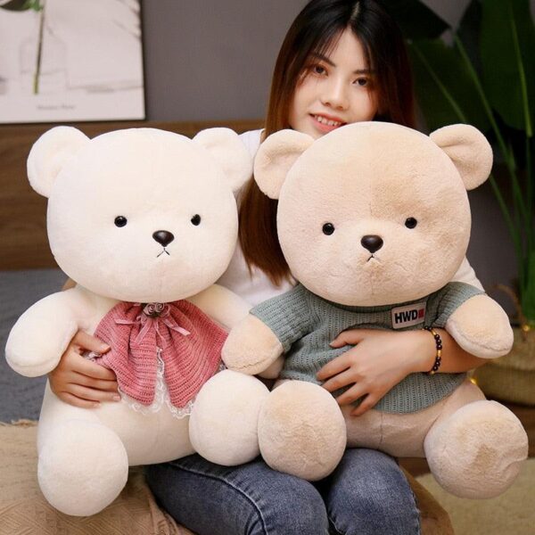 b314db40-4d09-4a5a-9f67-5374ef5152e0.jpg Peluches Ours en peluche