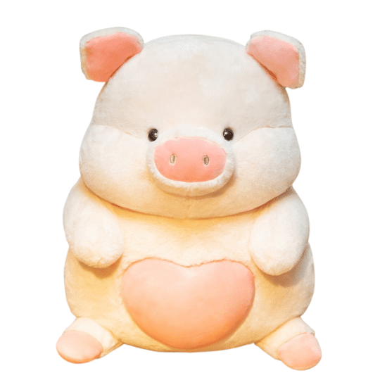 b3ddf84a-e04b-4fa9-92fa-9947f185ee3b.png Peluches Cochon Coeur d'Amour