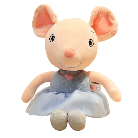 b40942b8-33c8-40ee-9944-ab69bbccd09b.png Peluches Souris Ballerine