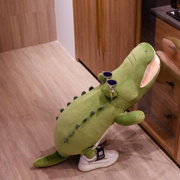 b4649f8b-3d2b-4f49-a9eb-263b441a48c7_db374ecc-76e1-4462-beb4-e943b44564a4.jpg Crocodile Bouche Ouverte