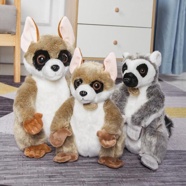 b4b0892b-d89d-4ae9-8a99-4efec0c0aa3d.jpg Peluche Lémurien réaliste