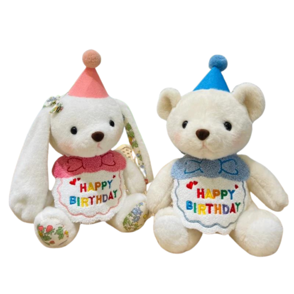 b53d56ee-ab38-4da0-8545-09690792f13a_84b26b80-fb6b-4925-8c26-a2f66179e06d.png Joyeux anniversaire lapin et ourson