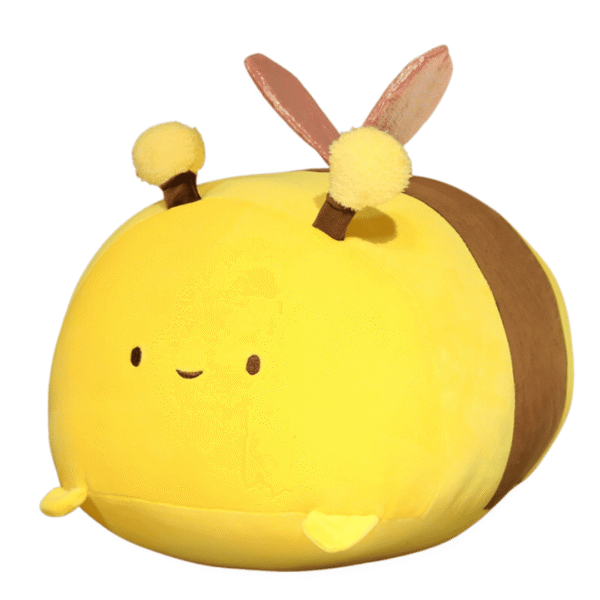 b56b2f10-4202-4c7f-9e9b-3a222852b501.png Peluche BayBay The Bumble Bee