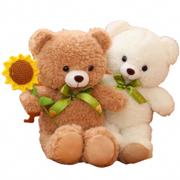 b70cb702-3614-4bfd-915b-ab2dec4443a8.png Ours en peluche amoureux des fleurs