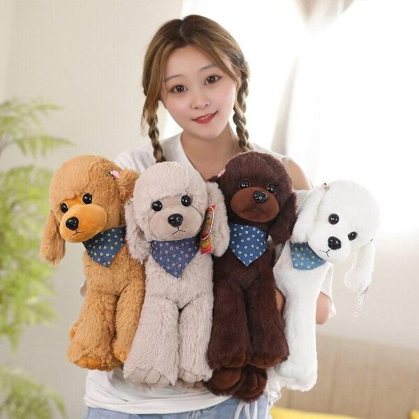 b734ba5d-8901-4702-80fd-ac373beef520_4cf01a8b-0b9e-46d3-a8a6-d62441a261eb.jpg Chiot Pals