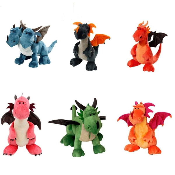 b9c5308b-a5c8-4d9b-87e0-6db88fe3be80_6c11827e-667b-4dba-b493-c7bc0f740ccb.png Copains dragons