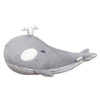Baleine en Peluche